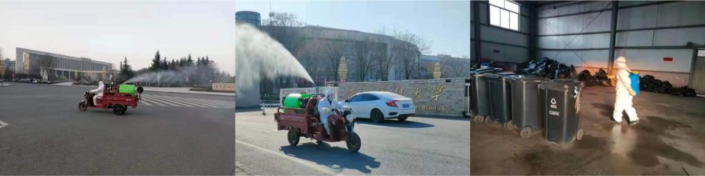 8D91 8D91